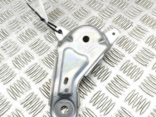 Support BMW XM (G09) XM All-wheel Drive | BP33389149C155 - Image 5