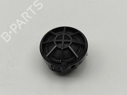Speaker MERCEDES-BENZ GLE (W166) 350 d 4-matic (166.024) | BP26165322E2 
