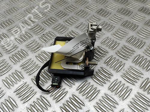 Cable MERCEDES-BENZ GLC (X253) 300 d 4-matic (253.919) | BP29731212E12