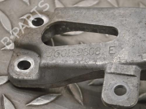 Engine mount BMW 3 Gran Turismo (F34) 320 d xDrive | BP33351430M89  - Image 5