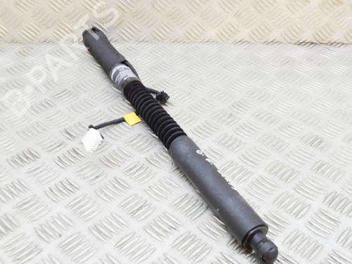Electronic module TESLA MODEL X (5YJX) P100D AWD | BP15376459M83 