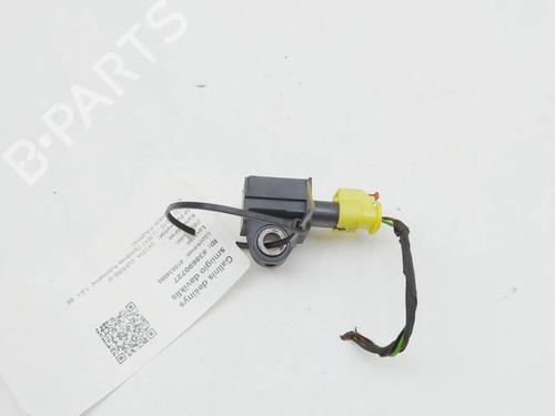 Used Electronic sensor Electronic sensor 39145583 39145583