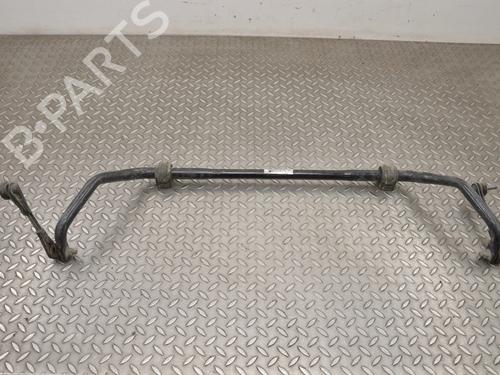 Used Anti roll bar Anti roll bar BMW 5 (F10) 530 d (286 hp) 33354167 33354167