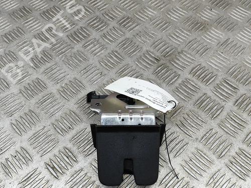 tailgate-lock-vw-t-roc-a11-d11-15-tsi-2ga827505a-2017-16076561 main image