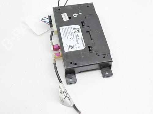Electronic module FORD TRANSIT V363 Van (FCD, FDD) 2.0 EcoBlue | BP40188719M83 - Image 4