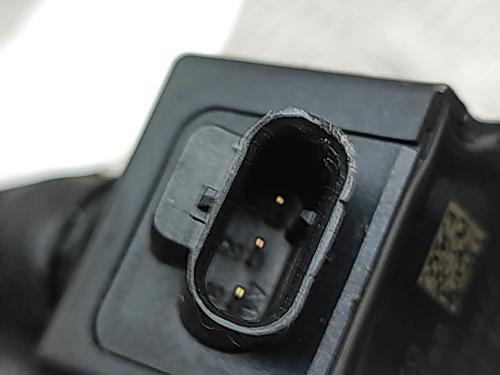 Ignition coil BMW X1 (F48) sDrive 20 i | BP32170637M94 