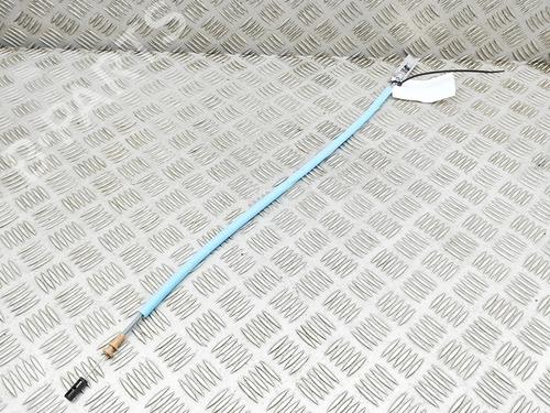 Cable BMW X3 (G01, F97, G08) xDrive 20 d | BP38875587E12 - Image 3