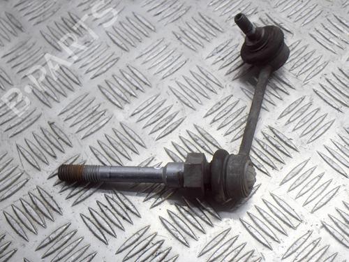  - Image 3