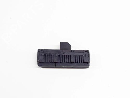 Used Switch Switch AUDI A5 (8T3) 1.8 TFSI (160 hp) 15376666 15376666