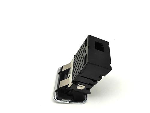 Switch MERCEDES-BENZ S-CLASS Coupe (C216) CL 500 4-matic (216.394) | BP32191570I30