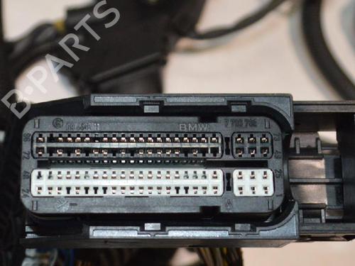 Wiring harness BMW X6 (E71, E72) xDrive 30 d | BP14657457E16 