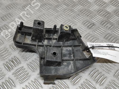 Rear bumper bracket VOLVO V60 I (155) 1.6 DRIVe | BP25614972C159 