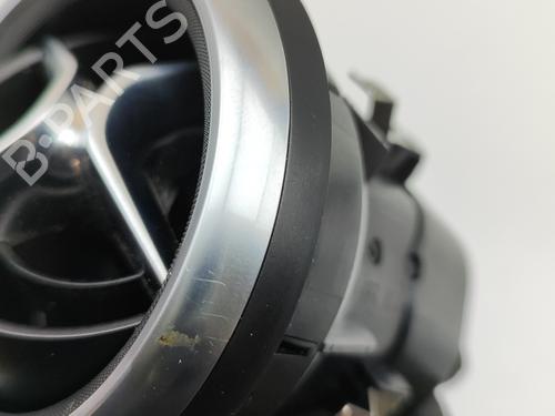 Air vent MERCEDES-BENZ A-CLASS (W176) A 160 CDI / d (176.011) | BP27608240I21 
