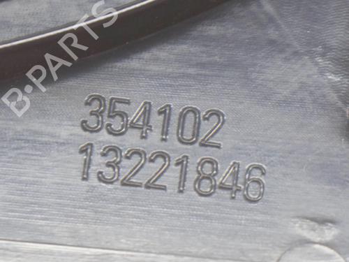 Other OPEL INSIGNIA A (G09) 2.0 CDTI (68) | BP7853486O1 