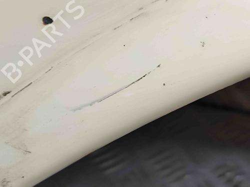 Right front fenders MERCEDES-BENZ S-CLASS (W126) 300 SD (126.120) | BP29890775C42