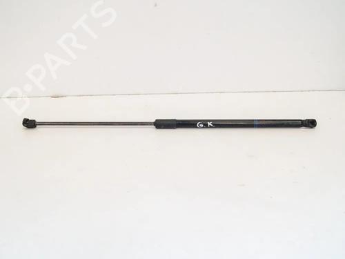 other-opel-corsa-e-x15-14-08-68-39089133-2014-14663257 main image