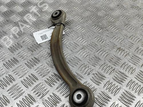 Right rear suspension arm MERCEDES-BENZ C-CLASS T-Model (S205) C 200 EQ Boost 4-matic (205.278) | BP27779529M15