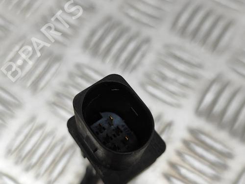 Elektronisk sensor PORSCHE CAYENNE (92A) 3.0 Diesel | BP25615485M84 