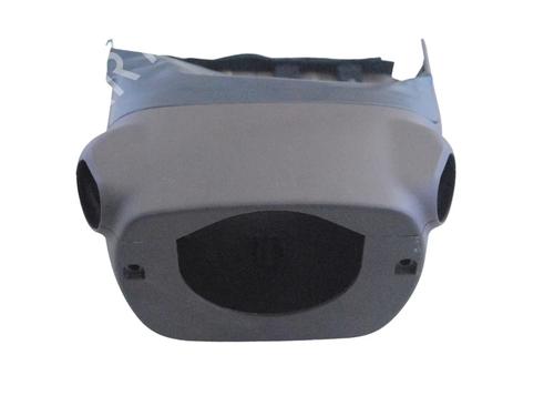 other-lexus-rx-_l2_-2015-30620708 main image