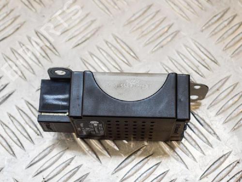 Electronic module VW GOLF VI (5K1) 1.4 TSI | BP7734613M83 