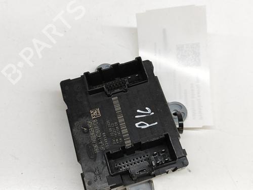 Electronic module LAND ROVER RANGE ROVER SPORT II (L494) 5.0 SCV8 4x4 | BP27787467M83