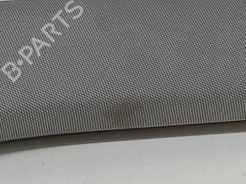 Andre AUDI E-TRON (GEN) 55 quattro | BP33366326O1  - Image 7