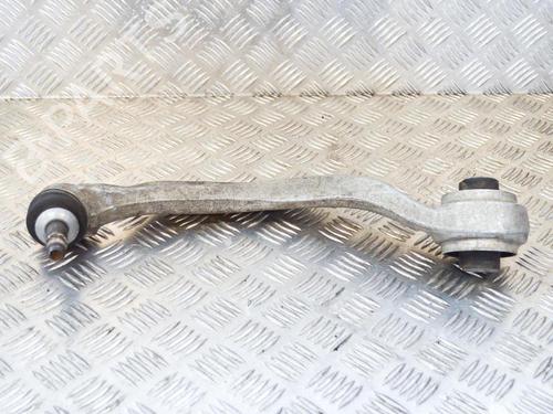 Left front suspension arm BMW 5 (F10) 520 d | BP10398273M12 