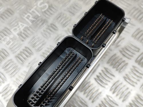 Engine control unit (ECU) HONDA CIVIC X Hatchback (FC_, FK_) 2.0 Type-R (FK8) | BP21077901M57 