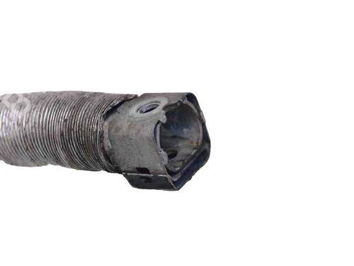 Steering column universal joint MERCEDES-BENZ SL (R230) 350 (230.467) | BP30282676M114