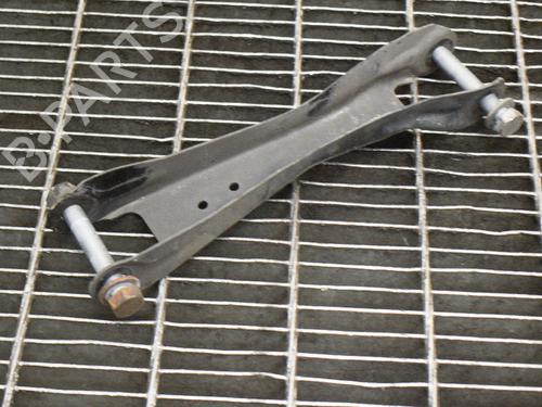 Right rear suspension arm BMW i3 (I01) Range Extender | BP7732265M15 
