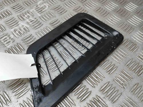 Used Air vent BMW iX (I20) xDrive 40 (326 hp) 28560014