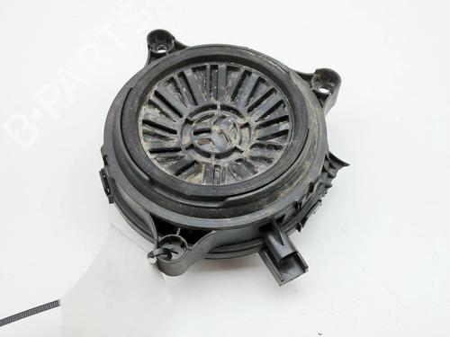 Electronic module TESLA MODEL 3 (5YJ3) EV | BP38466996M83 - Image 3