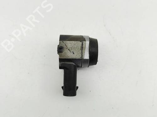 Electronic module PORSCHE 911 (991) 3.8 Carrera S / GTS | BP33379276M83 - Image 3