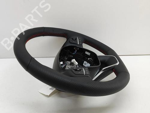 Steering wheel FORD KUGA III (DFK) 2.5 FHEV | BP28549361C49 - Image 5