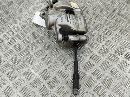 Left front brake caliper JEEP AVENGER (J2) Electric | BP28590171M105 - Image 4