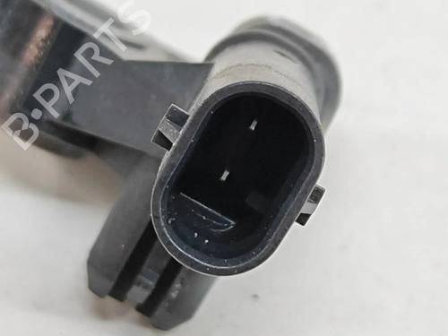 Electronic sensor TESLA MODEL 3 (5YJ3) EV AWD | BP27768614M84  - Image 5