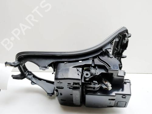 Glove box MERCEDES-BENZ E-CLASS Convertible (A238) E 300 (238.448) | BP40290726C95  - Image 5