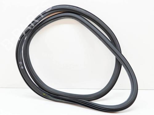 Rubber door seal AUDI A3 Limousine (8VS, 8VM) 1.4 TSI | BP14630990C142