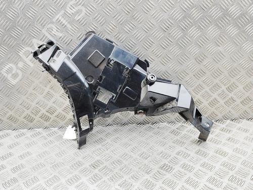 rear-bumper-bracket-land-rover-range-rover-evoque-l551-2018-32213576 main image