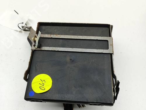 Control unit VW TRANSPORTER T5 Van (7HA, 7HH, 7EA, 7EH) 1.9 TDI | BP39910054M11 - Image 4