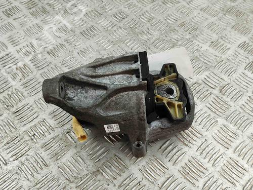 Engine mount AUDI A4 B9 (8W2, 8WC) 2.0 TDI quattro | BP24143192M89