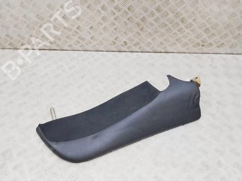 other-mercedes-benz-eqs-v297-2021-39204988 main image