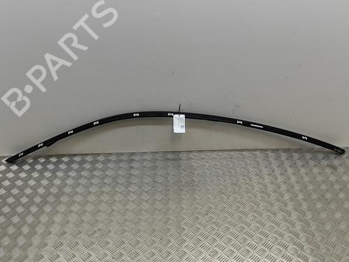 Other BMW 7 (G11, G12) 730 d, Ld | BP27768939O1 