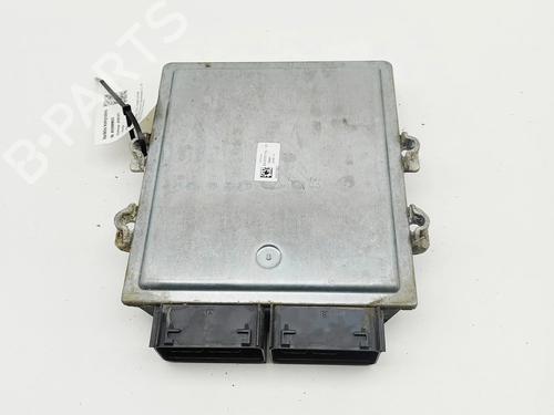 Engine control unit (ECU) FORD TRANSIT CUSTOM V362 Van (FY, FZ) 2.0 EcoBlue mHEV | BP36067924M57 - Image 5