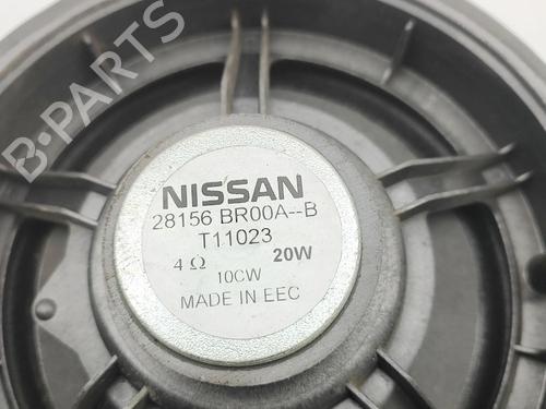 Speaker NISSAN LEAF (ZE1) Electric | BP37797739E2  - Image 7