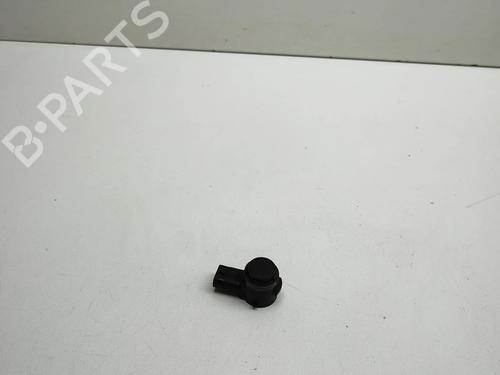 Used Electronic module Electronic module VW GOLF VII (5G1, BQ1, BE1, BE2) 2.0 GTD (184 hp) 39646599 39646599