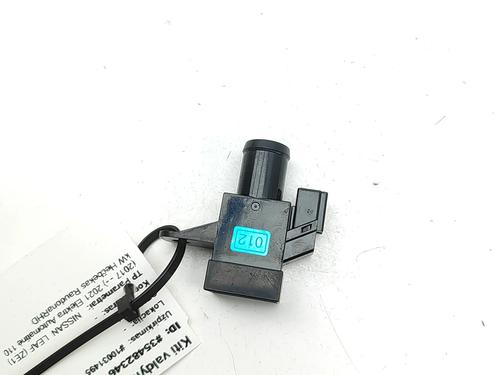 Electronic sensor NISSAN LEAF (ZE1) Electric | BP34443813M84  - Image 5