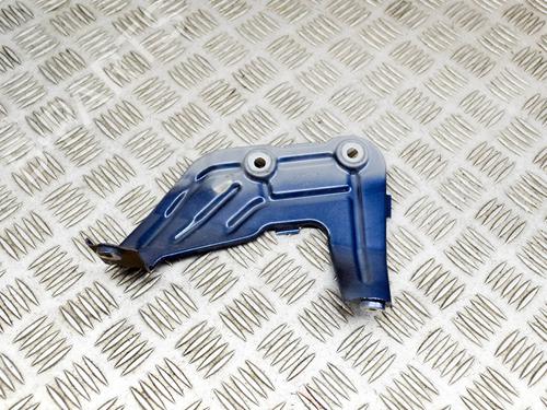 BP27763928C155 main image