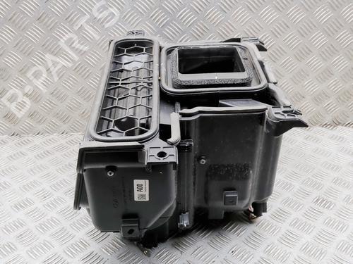 Heater matrix KIA EV6 (CV) 77 | BP38960625M63 - Image 2