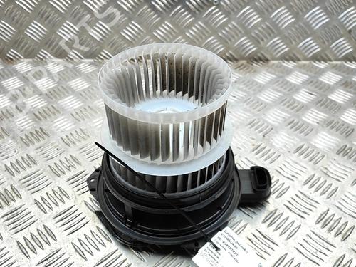 Used Heater blower motor Heater blower motor 39446649 39446649